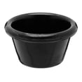 thumbnail image 1 of Caja 12 Ramekines Remekin De Melamina Salcera 4 Oz 120 Ml Vencort Ramekines Remekin /De Melamina Salcera /4 Oz 120 Ml, 1 of 2