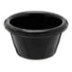 thumbnail image 1 of Caja 12 Ramekines Remekin De Melamina Salcera 4 Oz 120 Ml Vencort Ramekines Remekin /De Melamina Salcera /4 Oz 120 Ml, 1 of 2