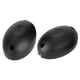 thumbnail image 5 of Alarma de haz impermeable para el hogar, Detector de Sensor automático infrarrojo único para seguridad del hogar, CC/CA 12V-24V, 5 of 13