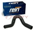 thumbnail image 3 of CRP Industries CHE0521 Engine Coolant Hose Fits select: 2006-2009 SAAB 2023-09-03 00:00:00, 3 of 3