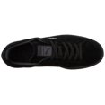 thumbnail image 6 of PUMA Select Men's Suede Classic Plus Sneakers, 6 of 9