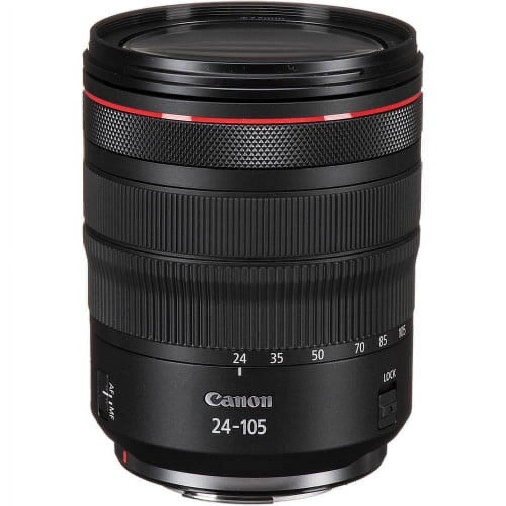 Canon MARUMI MACRO レンズ 0.3m/0.98ft Amazon.com : HD Wide Angle with Macro Lens for Canon EOS M EF-M 18