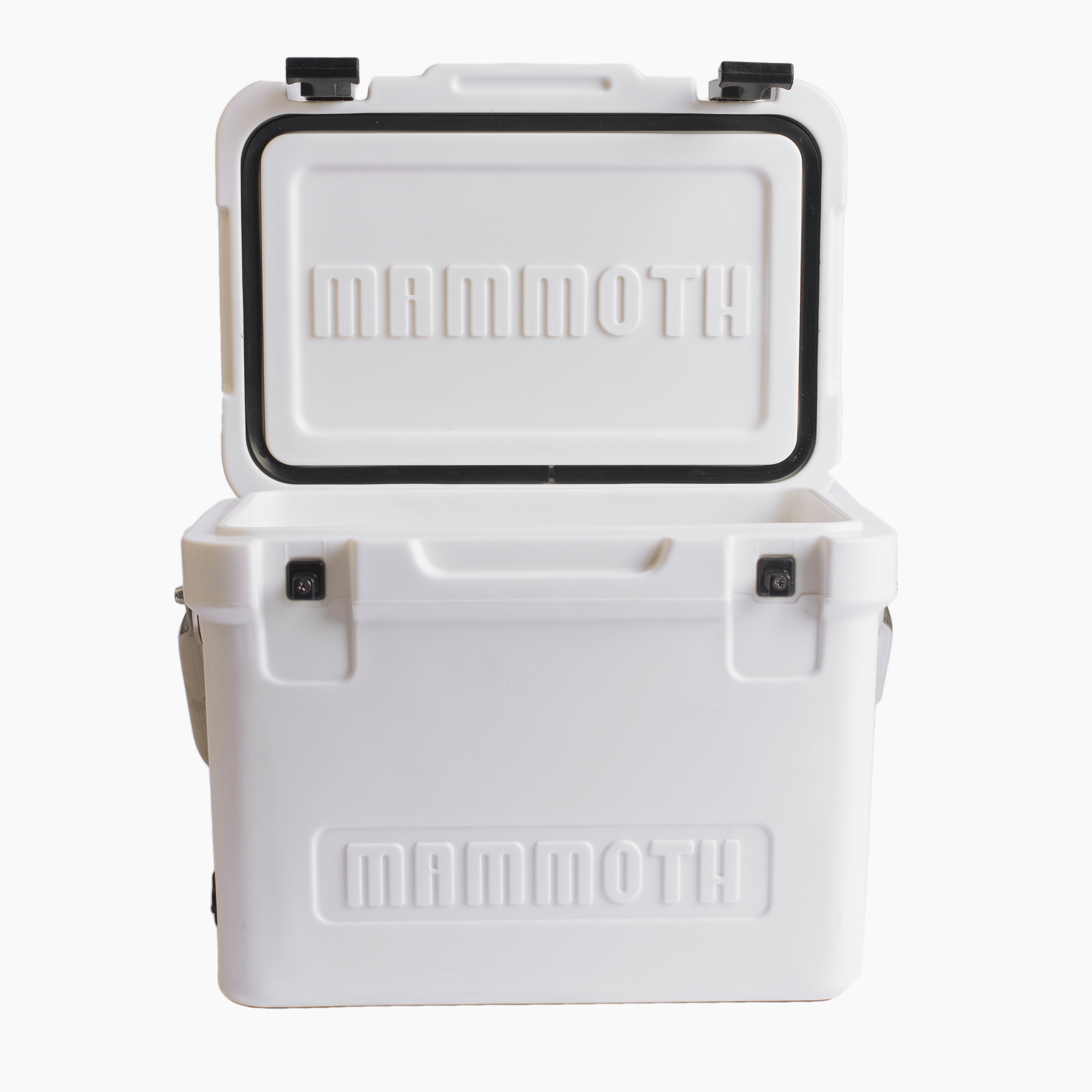 mammoth coolers cruiser 15