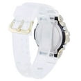 thumbnail image 4 of Casio GM-6900SG-9 G-Shock Special Color Digital Divers 200M Men Watch, White, 4 of 4