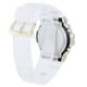 thumbnail image 4 of Casio G-Shock Special Color Digital Diver's GM-6900SG-9 GM6900SG-9 200M Men's Watch, 4 of 4