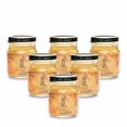 thumbnail image 4 of Premium Bird’s Nest Soup - Ginseng - 6 bottles x 75ml (2.5 oz.), 4 of 6