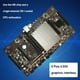 thumbnail image 5 of Seitruly Motherboard PC Motherboards USB 2.0 SATA 3.0 PCI 3.0 Desktop PC Accesorio Miner Equipment Reemplazo para X79 Juegos de teclado y mouse para computadora, 5 of 6