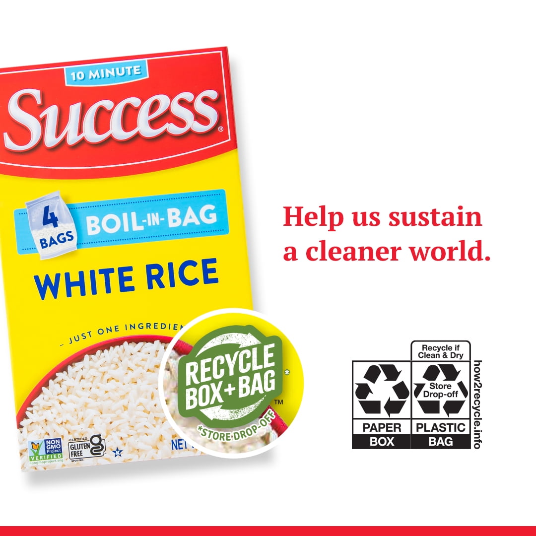 Innovative Tarori Rice Bag Manufacturer | by 3Dpouch | Medium