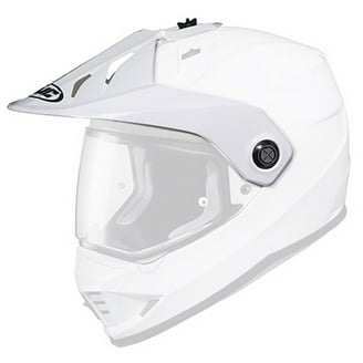 american flag motorcycle helmet full face DOT Captain America 3/4 Open Face Motorcycle Helmet