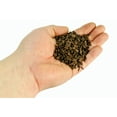 thumbnail image 2 of Orchiata Orchid Substrate - 3-6mm PRECISION (1 Quart), 2 of 3