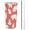 chudan-4LKVG, variant on Cute Polar Bear 20oz Tumbler with Lid And Straw Insulated Mug Stainless Steel Vacuum Double Wall Mug For< Car>
