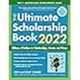 thumbnail image 2 of The Ultimate Scholarship Book 2022..PAPERBACK 2021, 2 of 3
