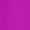 Purple, variant on Chbgutlmr Summer Outfits for Women 2 Piece Set Sleeveless Tank Tops Wide Leg Shorts Casual Loose Summer Comfy Basic Sets