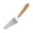 Pizza Cutter Set Under $5 A2, variant on Pizza Cutter Set, Yannianjz Pizza Cutter Set, Stainless Steel Pizza Shovel and Roller Cutter, Wooden Handle Pizza Slicer for Kitchen, Baking, and Serving, Professional Pizza Making Tools