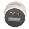 thumbnail image 3 of Automatic Watering System Balcony Timer Indoor Flower for Lazy Device Irrigation Waterer Smart Plant for Potted Plant Waterer Hose Timers, 3 of 7