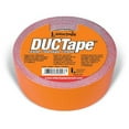 thumbnail image 2 of 1-Roll of 1.88" x 60 yds IPG 20COR2 Jobsite Orange General Purpose Duct Tape, 2 of 6
