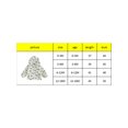 thumbnail image 4 of RUINIXCW Toddler Boy Fall Jacket Duck/Camouflage Print Long Sleeve Hooded Jackets Zipper Coat Outerwear, 4 of 4