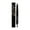 Grayish Brown, variant on Kokovifyves 2-in-1 Head Eyebrow Pencil with Long-lasting Natural Waterproof and Non Smudging Properties