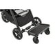 thumbnail image 2 of Glider Board Baby Jogger para City Mini 2, City Mini GT2, 2 of 9