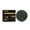 black, variant on potrochi Gray Hair Reverse and Coverage Bar Soap, Black Soap Bars, Hair Darkening Shampoo for Gray Hair, Nourishing and Moisturizing Shampoo Bar - Natural Hair Darkening Shampoo for Fast Black Hair