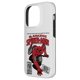 thumbnail image 2 of Funda Retro de Cómic de Spider-Man para iPhone 14 Pro, 2 of 3