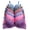 Multicolor, variant on Women Bras 6 Packs T-Shirt Bras Full Coverage Comfortable Everyday Wear Size A to DDD Cups Bra 36C (S9991)