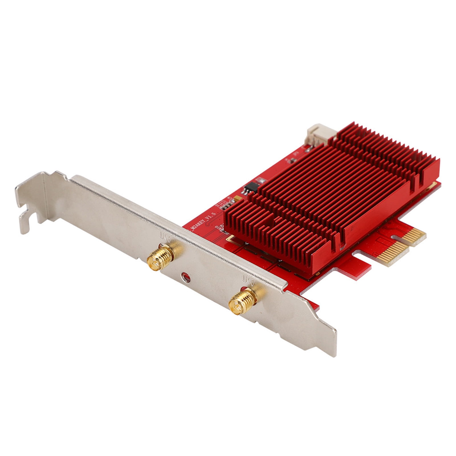 Network Card Dualband Network Card Desktop Network Card For AX200NGW