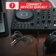 thumbnail image 2 of Cable de audio RCA a XLR macho para mezclador y amplificador Cable doble RCA a XLR macho Cable de audio RCA a XLR Cable de conversión estéreo, 2 of 7