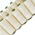 thumbnail image 5 of Overlocking Dark Brown Machine Sewing Polyester Spool Serger New 400 Yard Thread, 5 of 5