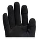thumbnail image 3 of Guantes adidas C.rdy Negro Running negro XL, 3 of 3