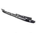 thumbnail image 2 of For 07-12 Acadia Front Lower Bumper Reinforcement Crossmember Rail Support Bar, 2 of 5