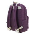 thumbnail image 5 of MOCHILA GRANDE JUVENIL 1818 CHENSON LASK, 5 of 5
