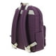 thumbnail image 5 of MOCHILA GRANDE JUVENIL 1818 CHENSON LASK, 5 of 5