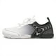 thumbnail image 3 of Informales Natación Transpirable Deporte Descalzo Zapatos Playa Unisex Sin Deslizamiento Ergonómico para El Acuáticos, 3 of 9