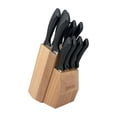 thumbnail image 1 of Juego de Cuchillos Tramontina Affilata 13 Piezas 32300-471, 1 of 6