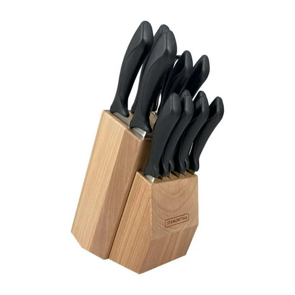 Juego de Cuchillos Tramontina Affilata 13 Piezas 32300-471