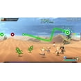thumbnail image 4 of THEATHRHYTHM Final Bar Line for PlayStation 4, 4 of 6