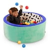 Image thumbnail_image
