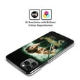 thumbnail image 2 of Head Case Designs Officially Licensed Harry Potter Chamber Of Secrets III Movie Poster Hard Back Case Compatible with Apple iPhone X / iPhone XS, 2 of 7