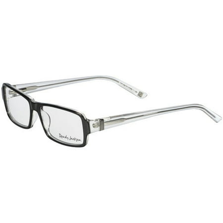 Zyloware Corporation Randy Jackson Eyewear