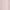 Pink, variant on bentgo Plastic Water Bottle 15 oz. Silver Glitter (BGKDWB1-SL)