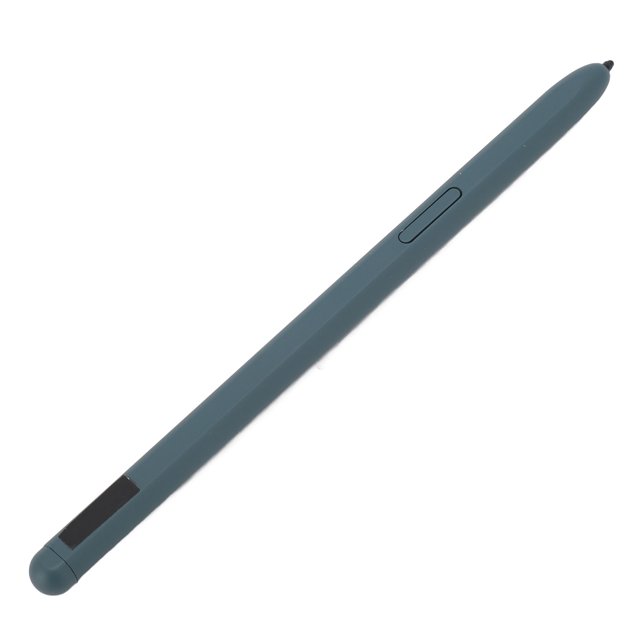 Lápiz Capacitivo Para Pantalla Táctil, Repuesto De Lápiz Capacitivo Para Galaxy Z Fold 4, Con Control Táctil Preciso, 4096 Niveles De Presión, Para Alcance Aplicable