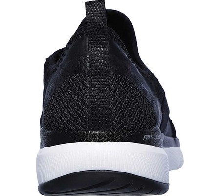 skechers flex appeal 3.0 goal getter