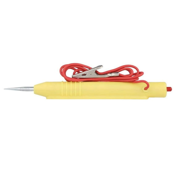 Everbilt Water Heater Continuity Tester