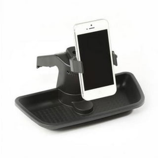 Jeep Wrangler Phone Holder