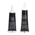 thumbnail image 2 of Aceite de Rueda de Pescado Amonsee Multiusos Impermeable, 2 of 8