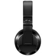 thumbnail image 4 of Auriculares para DJ Pioneer DJ HDJ-X7 Professional, para colocar sobre las orejas, negros, 4 of 8