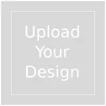 thumbnail image 4 of 12x12 Poster, Matte Photo Paper, 4 of 6