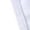White, variant on Shorts Panties for Women Men Low Waist Thongs Womens Mens Underwear Panties