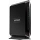 thumbnail image 1 of Reacondicionado Combinación de enrutador WiFi y módem por cable NETGEAR Nighthawk C7000, 1 of 6